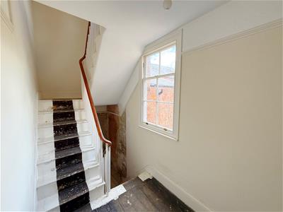 Picture 10